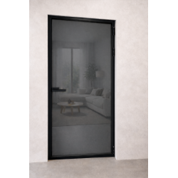 INTERIÉROVÉ DVERE S KĽUČKOU...